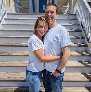 Meet your Posher, Lexie